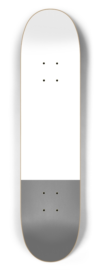 One Third Semi-Opaque