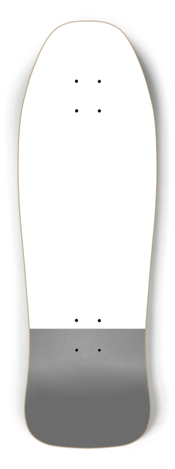 One Third Semi-Opaque