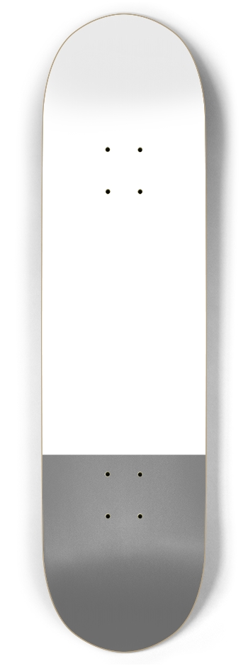 One Third Semi-Opaque