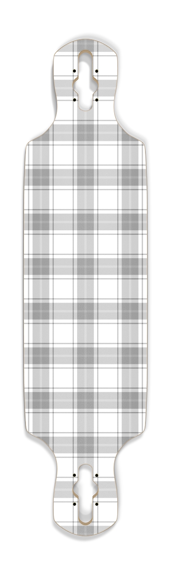 Plaid Transparent