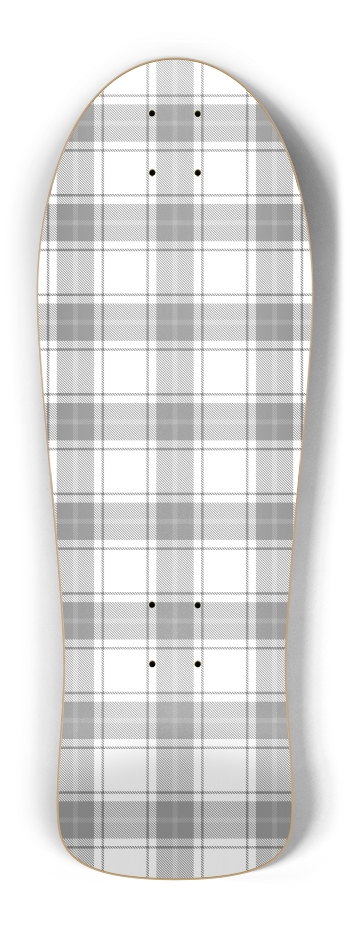 Plaid Transparent