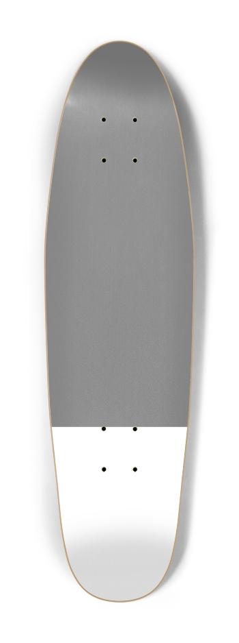 Two Thirds Semi-Opaque