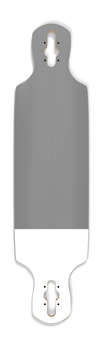 Two Thirds Semi-Opaque