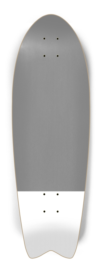 Two Thirds Semi-Opaque