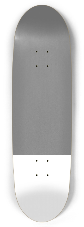 Two Thirds Semi-Opaque