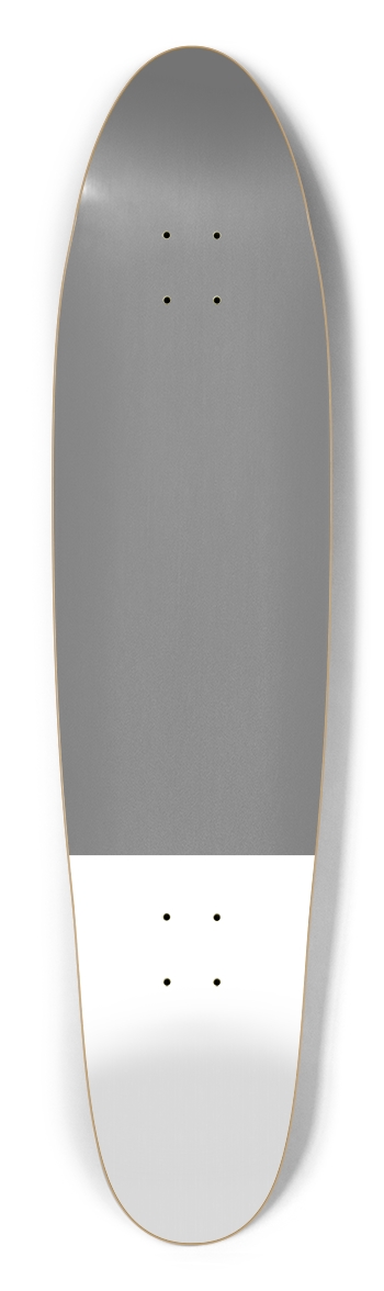 Two Thirds Semi-Opaque