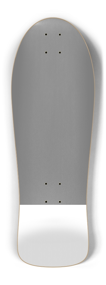 Two Thirds Semi-Opaque