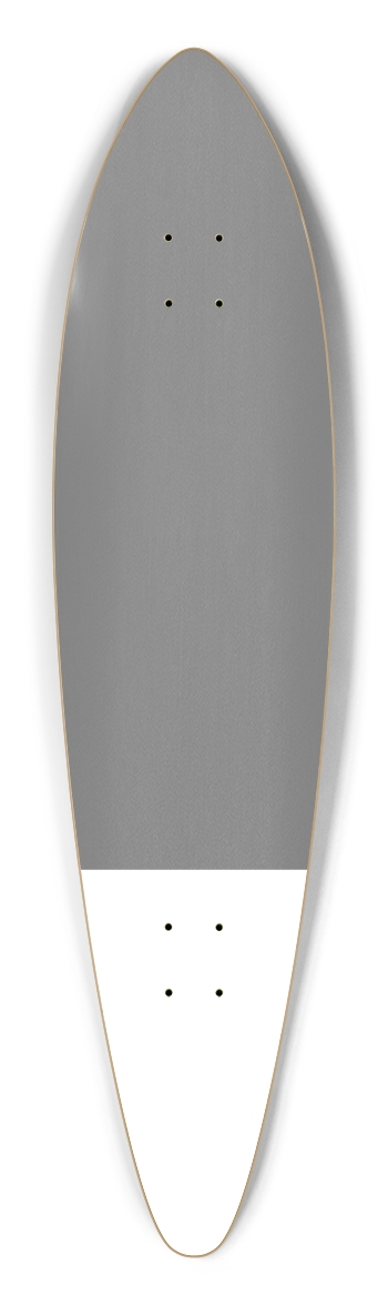 Two Thirds Semi-Opaque
