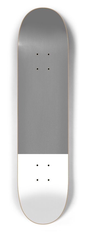 Two Thirds Semi-Opaque