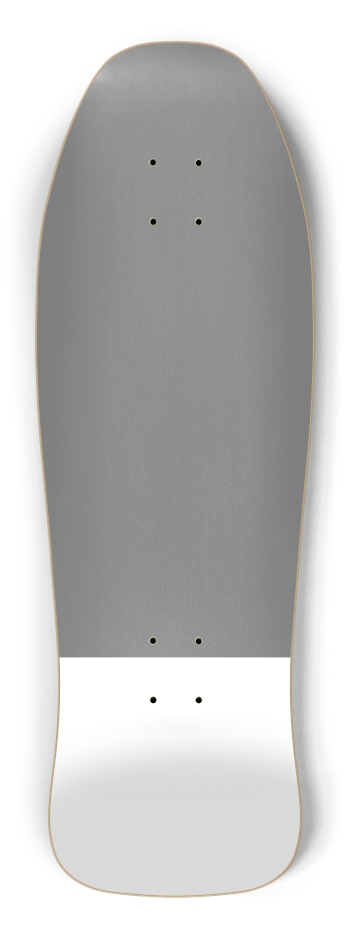 Two Thirds Semi-Opaque