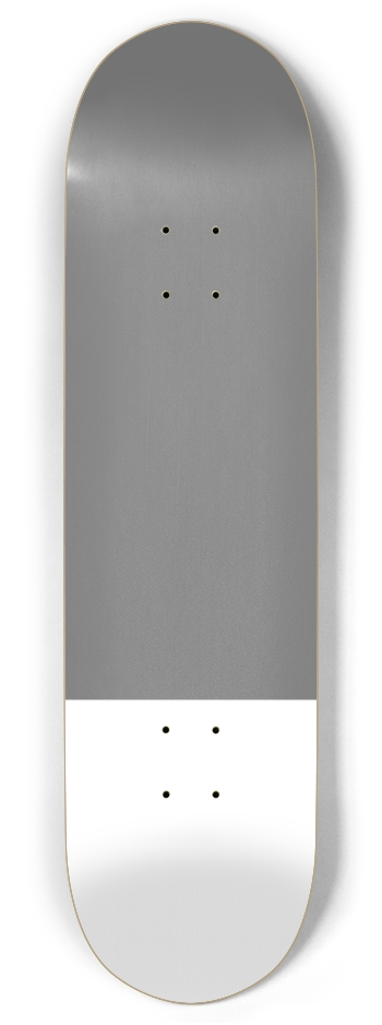 Two Thirds Semi-Opaque