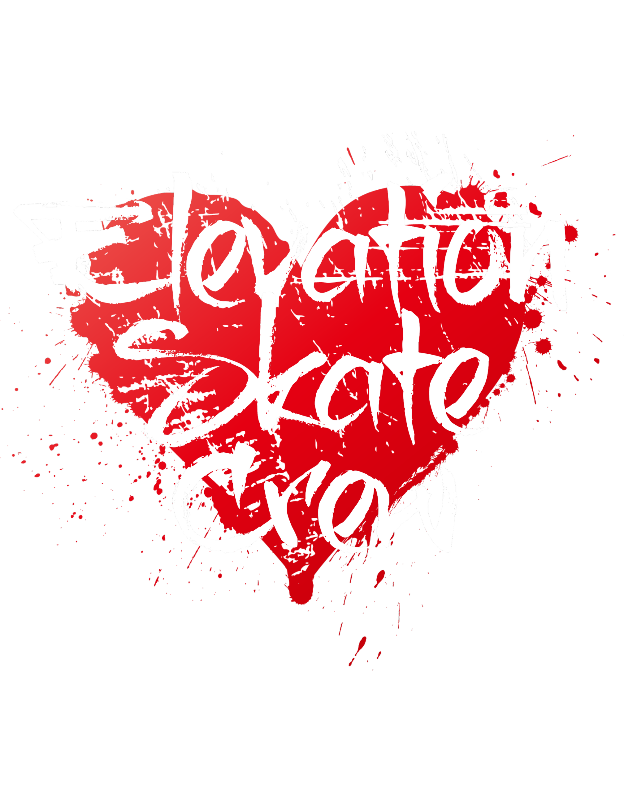 ESC