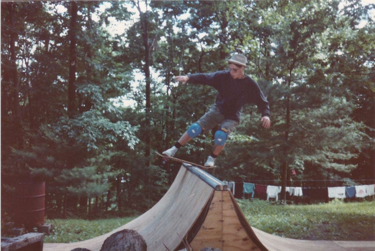 kwizardskates