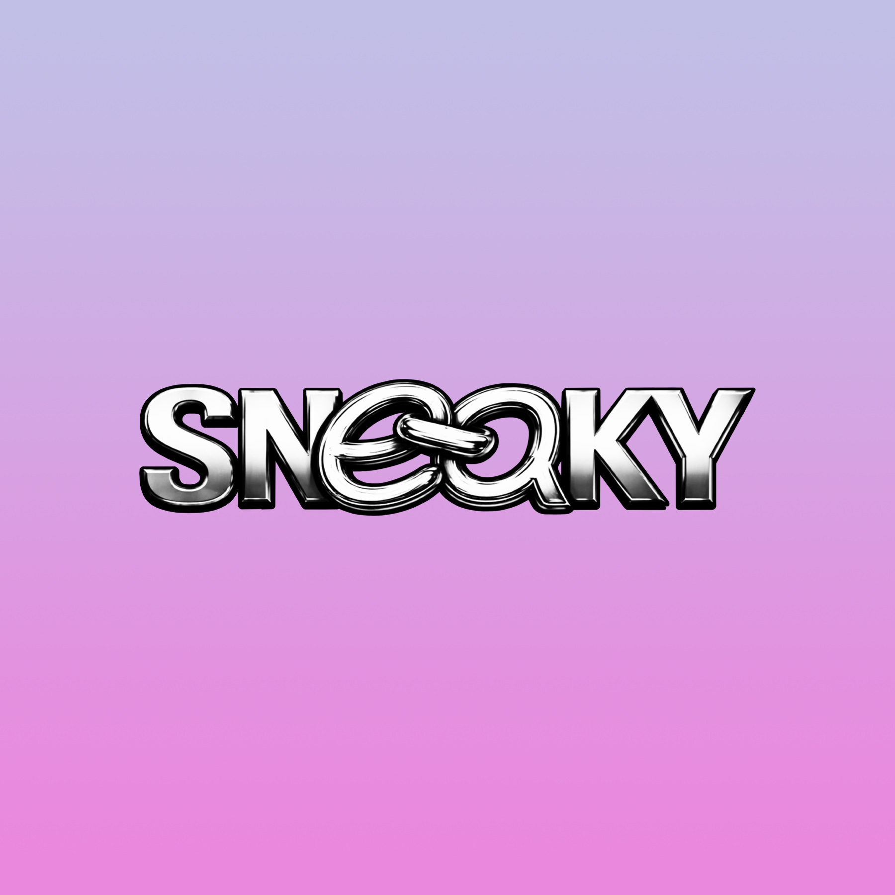 sneakylink