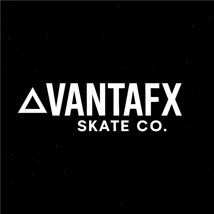 VantaFXSkateCo.