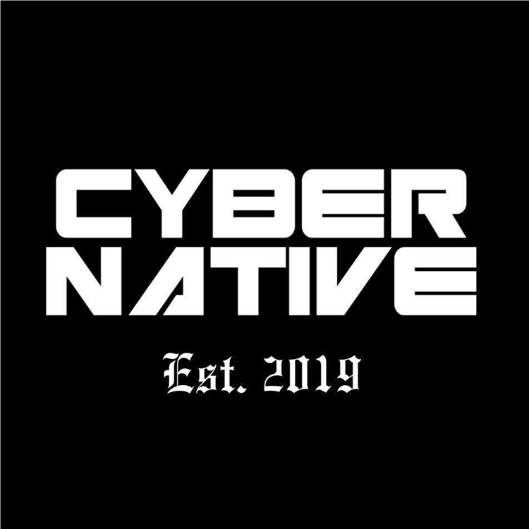 Cyber_Native