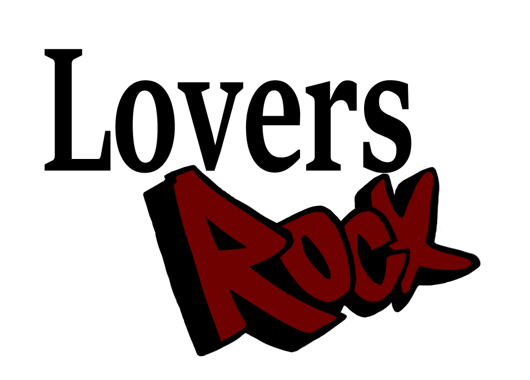 LoversRocx