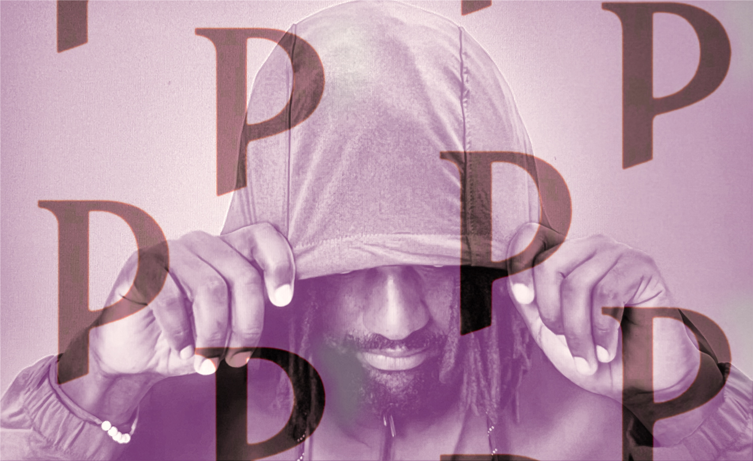 Portland Skateboard Compamy