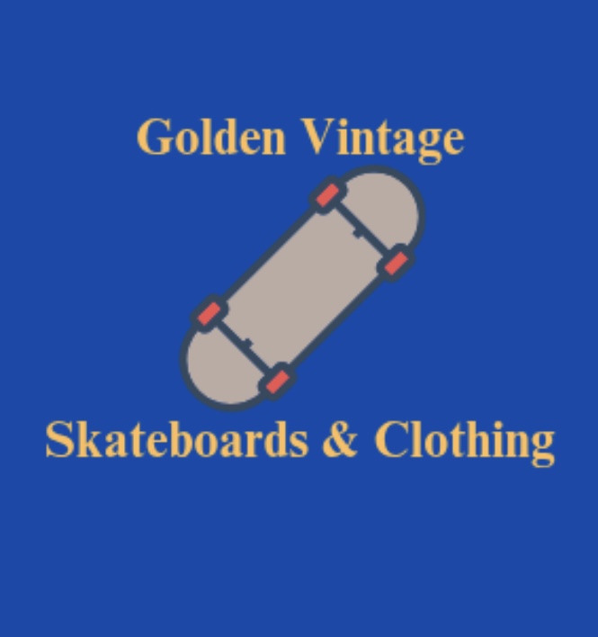 G_V_skateboards