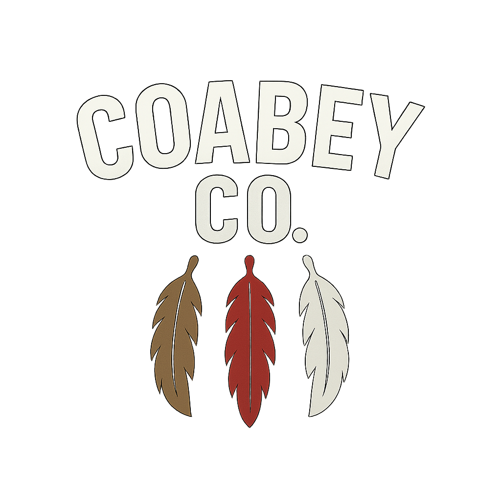 Coabey