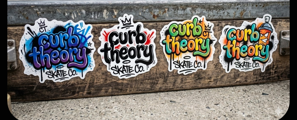 CURBtheory