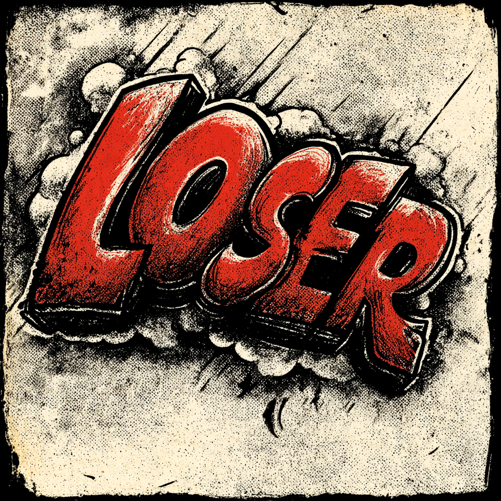 Loser