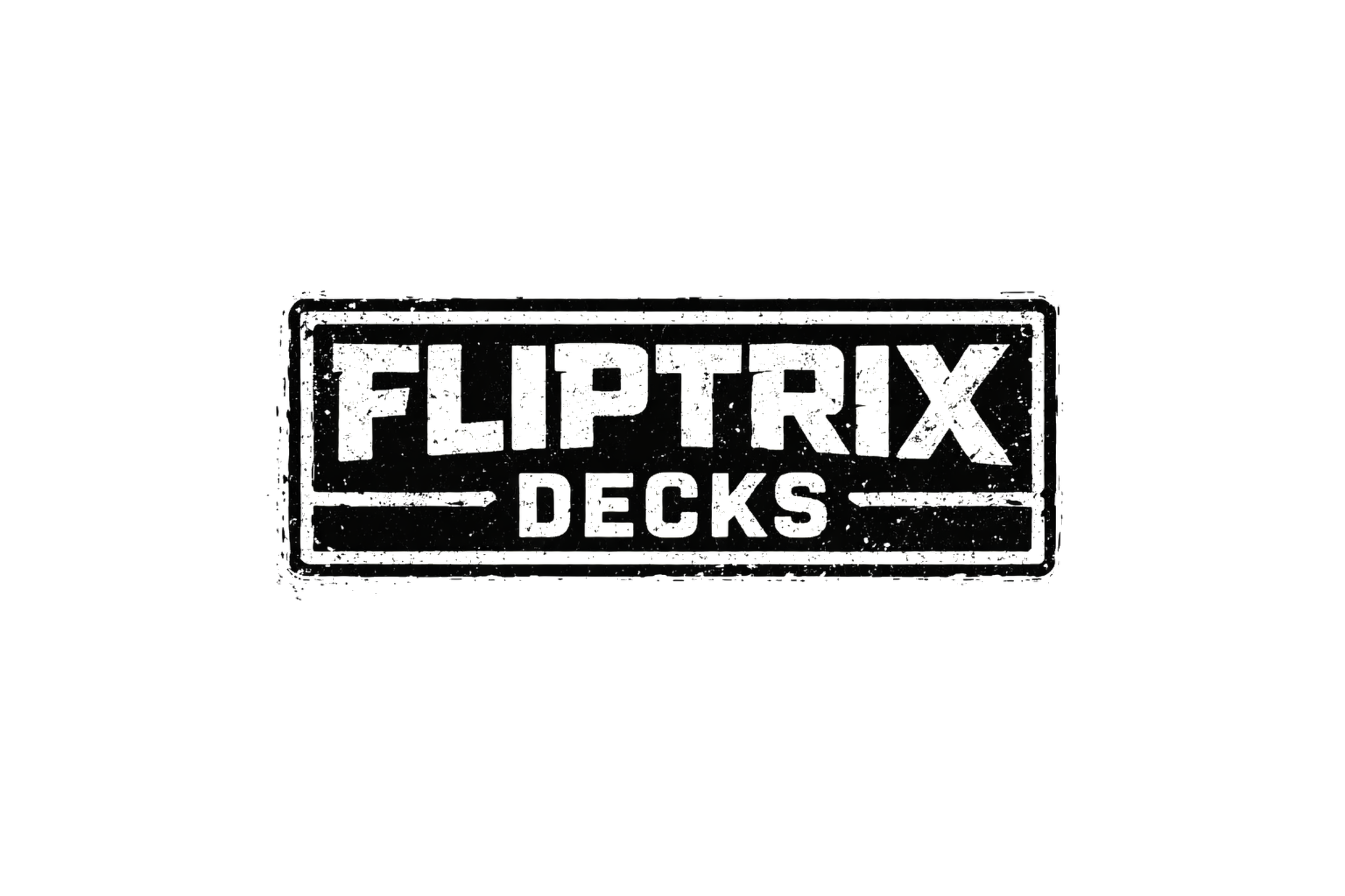 FlipTrix
