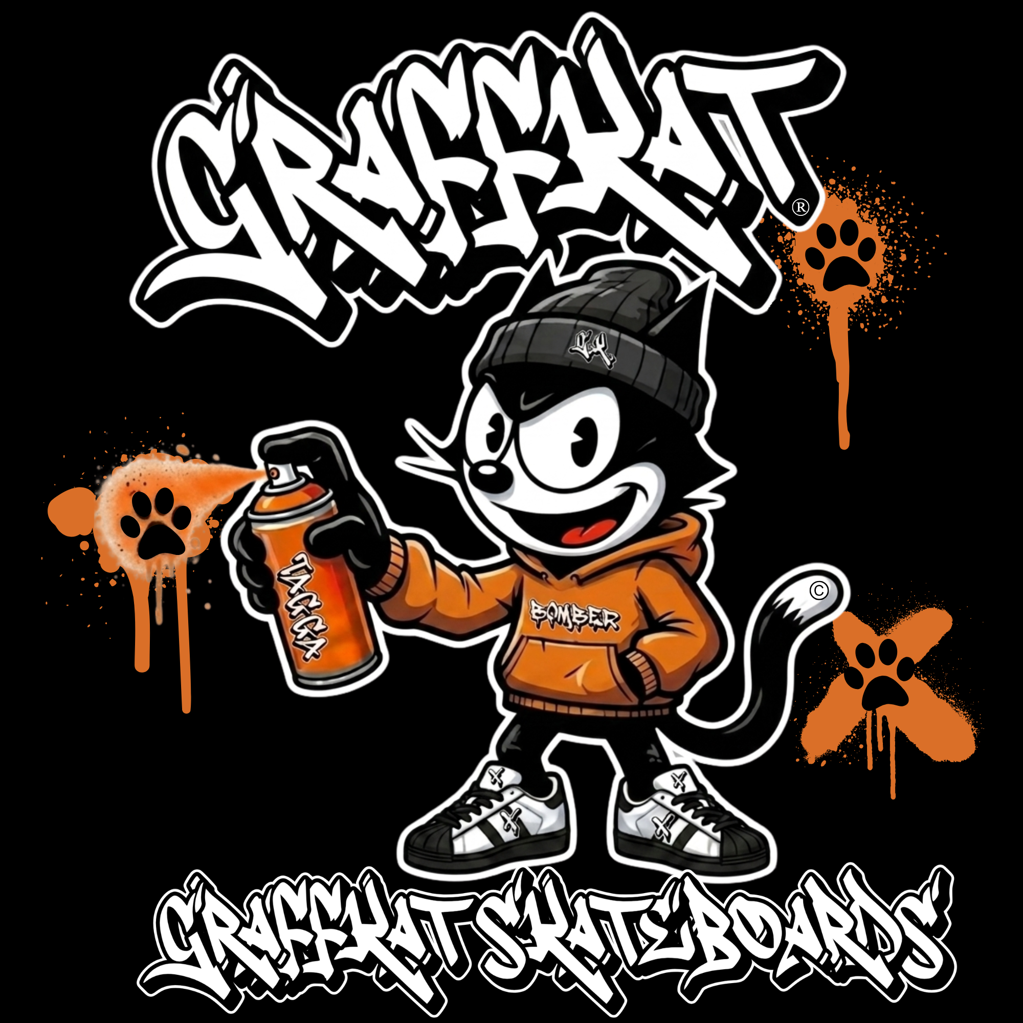 GRAFFKAT_BOARDS