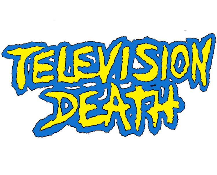 TelevisionDeath