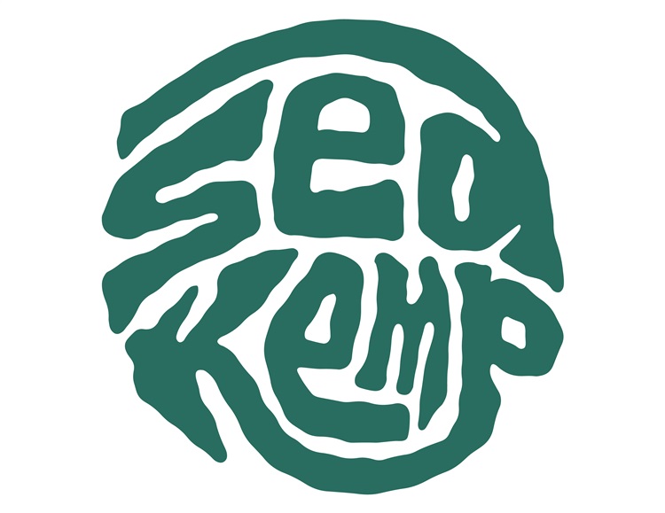 SEA kemp