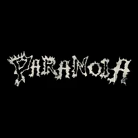 PARANOIA™