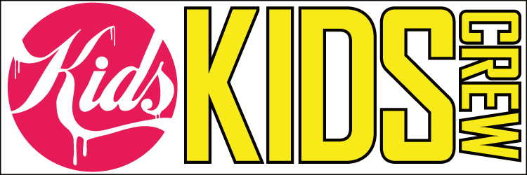 Grit City Kids|Kill It Daily Crew
