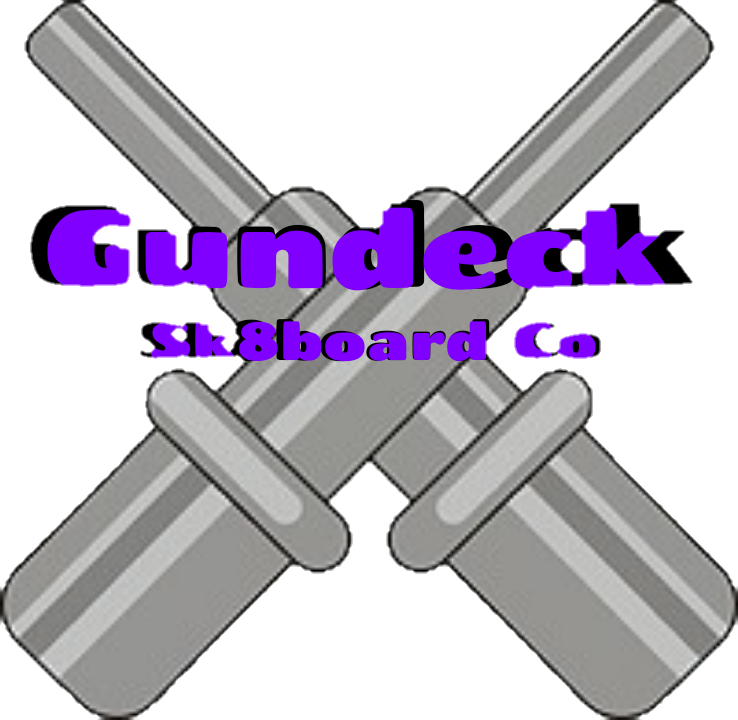 GundeckSk8Co