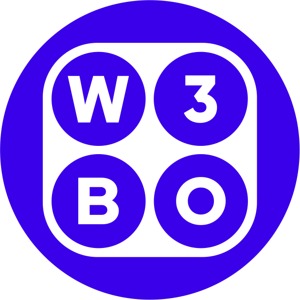 W3BO