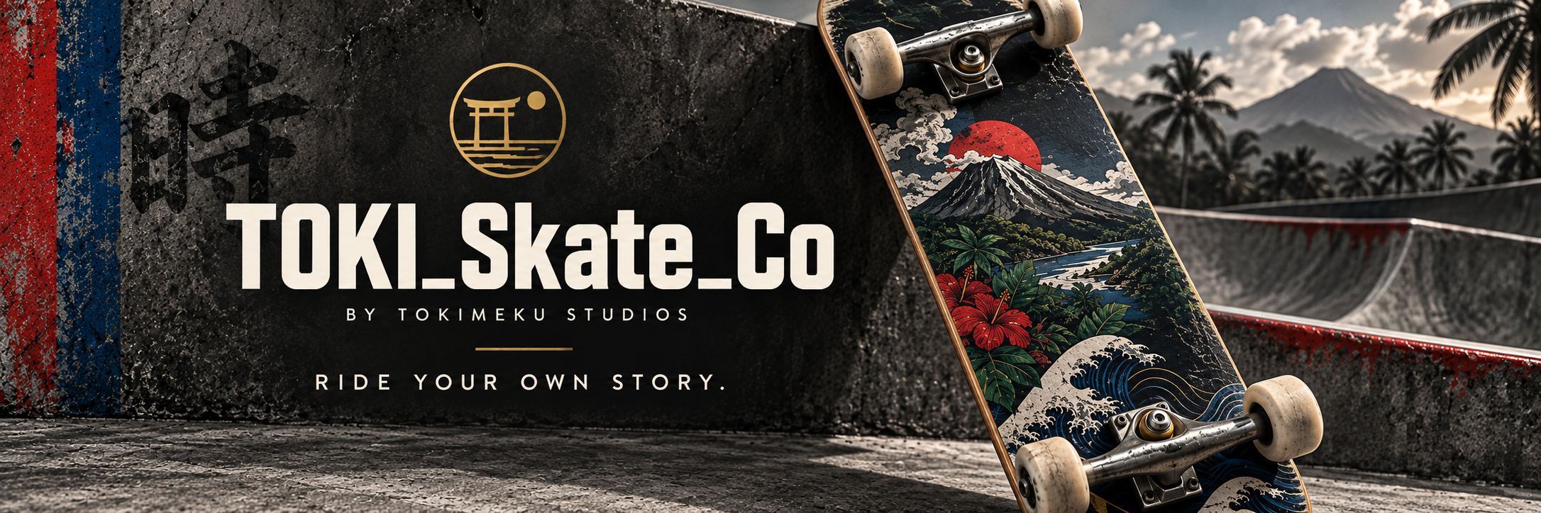 TOKI_Skate_Co