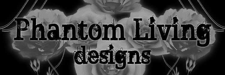 Phantom Living