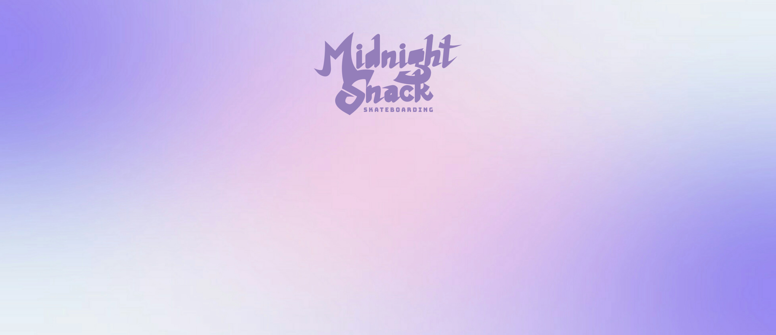 Midnight Snack Skateboarding