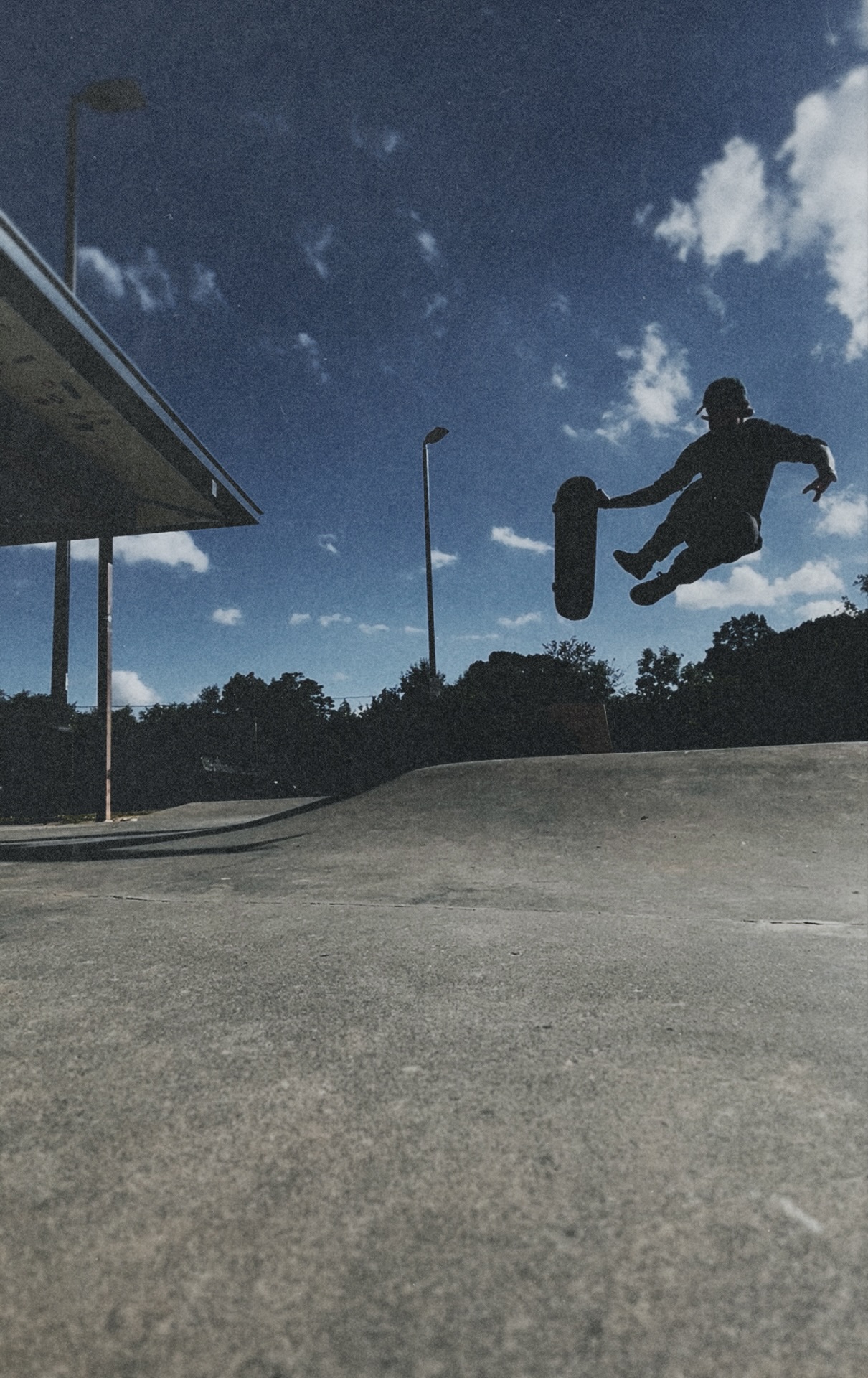 RelentlessSkateCo
