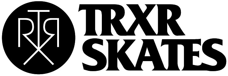 trxr_skates
