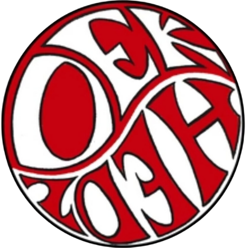 DekHedzOfficial