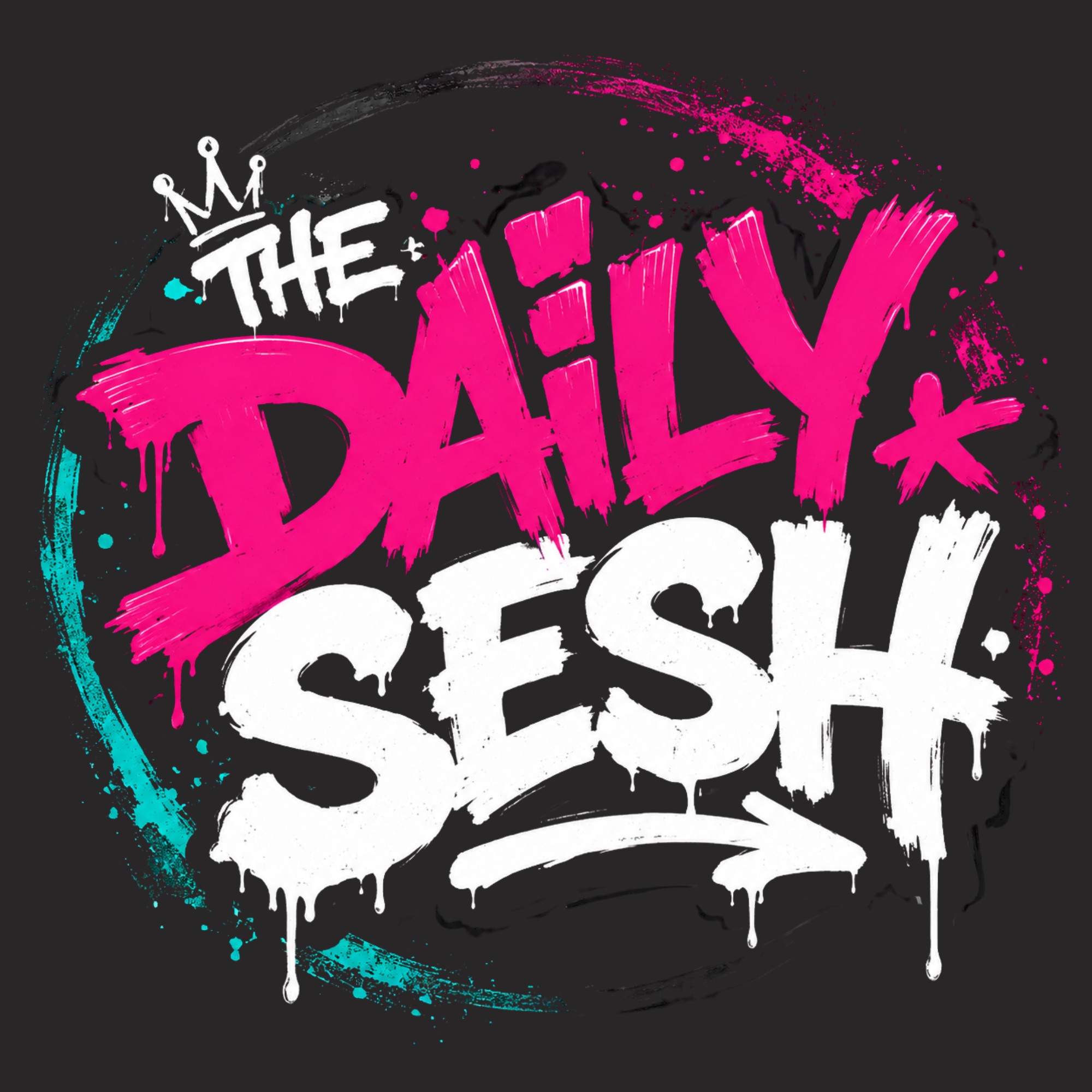 TheDailySesh