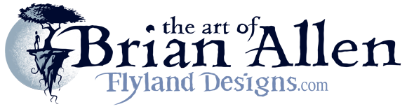 Flyland Designs
