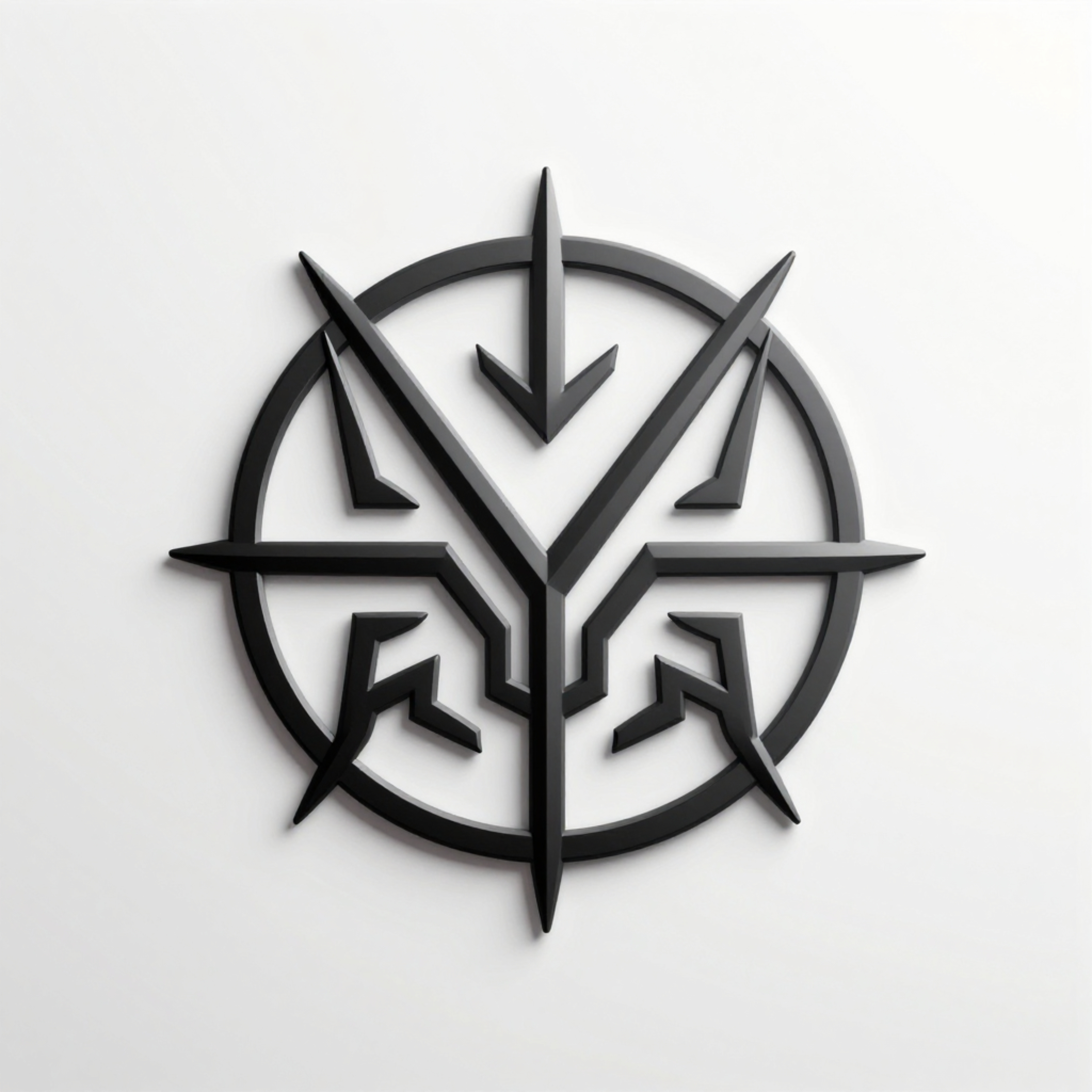 HECATE_MANATAUR