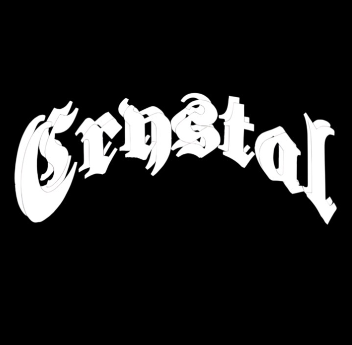 CRYST4L