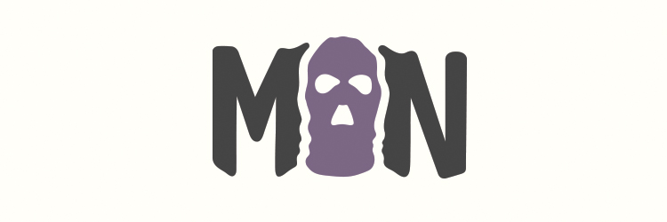 Menace Skateboards | life above a board