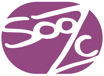 TenFiveSix_soozc