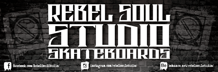 RebelSoul