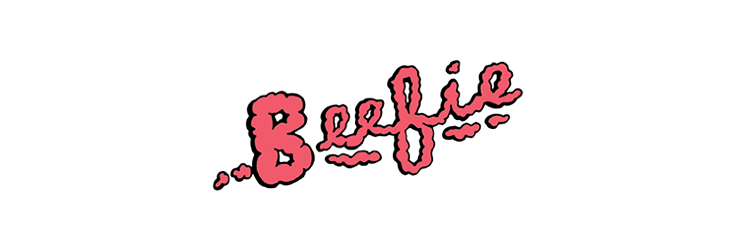 BeefieBoards