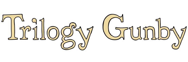 TrilogyGunby