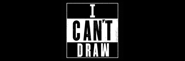 I_CANT_DRAW